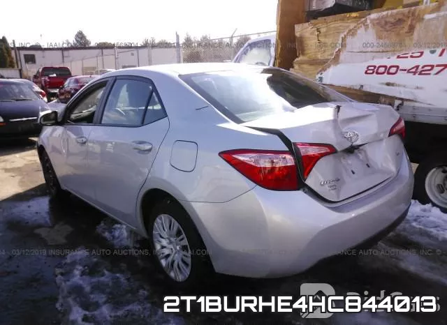 2T1BURHE4HC844013 фото 4