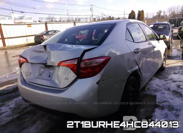 2T1BURHE4HC844013 фото 5
