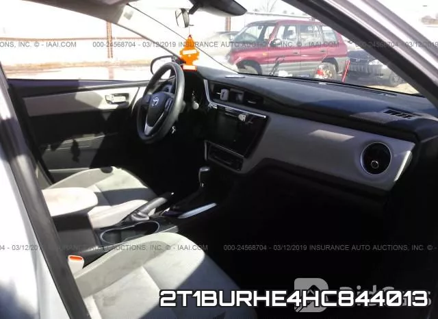 2T1BURHE4HC844013 фото 6