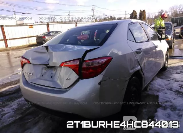 2T1BURHE4HC844013 фото 7