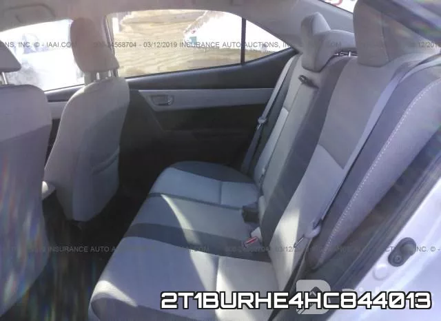 2T1BURHE4HC844013 фото 9