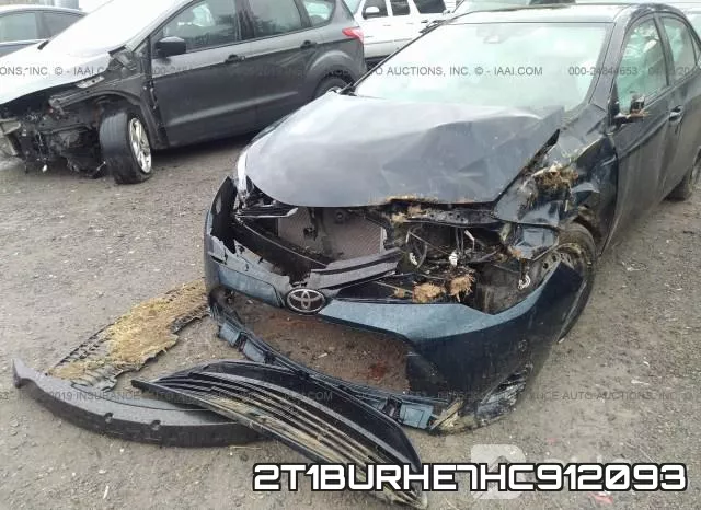 2T1BURHE7HC912093 фото 7
