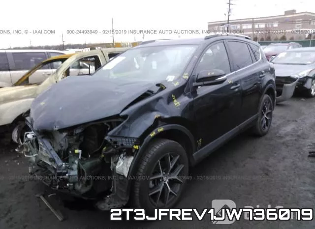 2T3JFREV1JW736079 фото 3