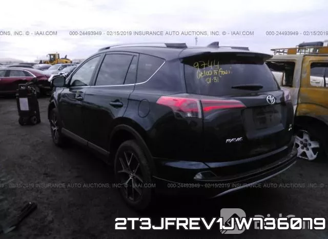 2T3JFREV1JW736079 фото 4