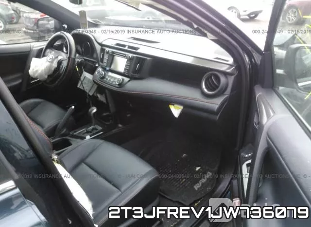 2T3JFREV1JW736079 фото 6