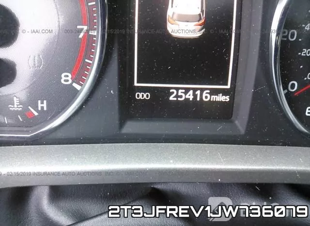2T3JFREV1JW736079 фото 8