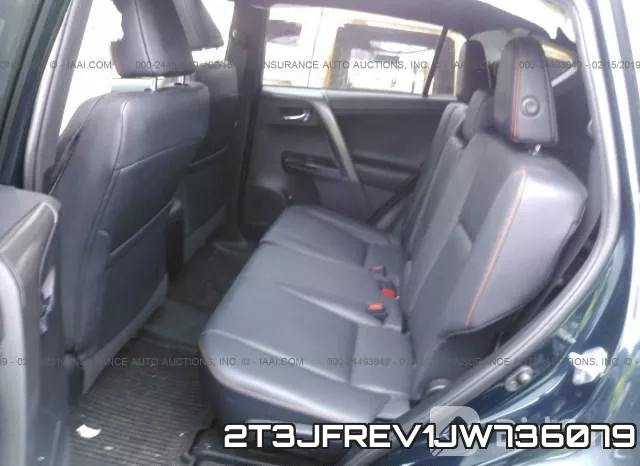 2T3JFREV1JW736079 фото 9