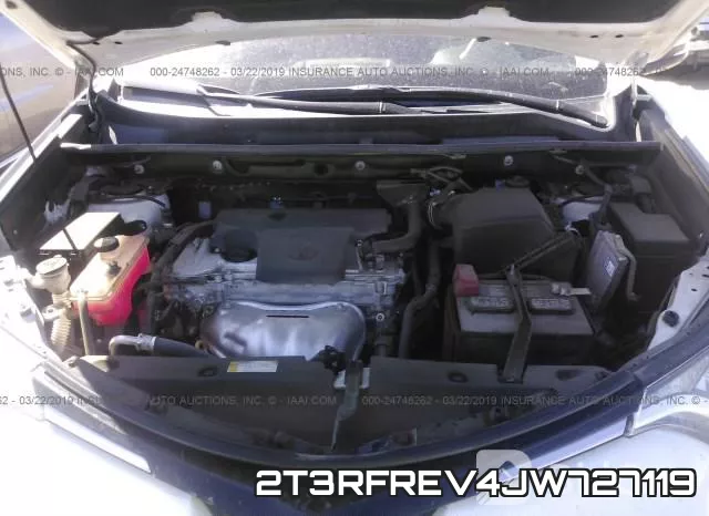 2T3RFREV4JW727119 фото 2