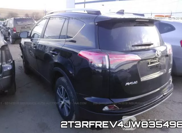 2T3RFREV4JW835496 фото 4