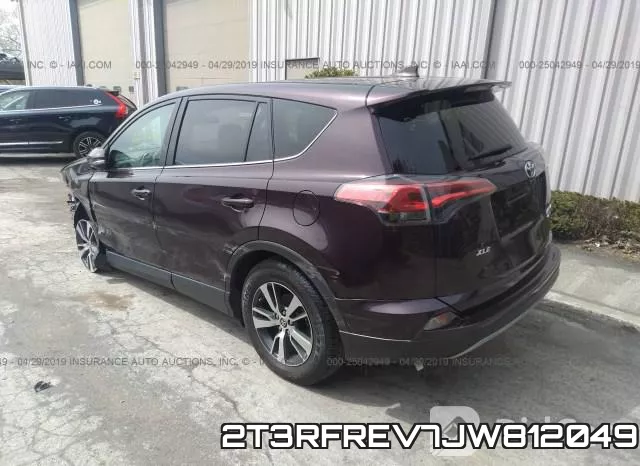 2T3RFREV7JW812049 фото 4