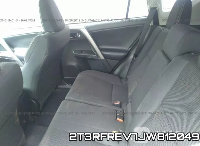 2T3RFREV7JW812049 фото 9