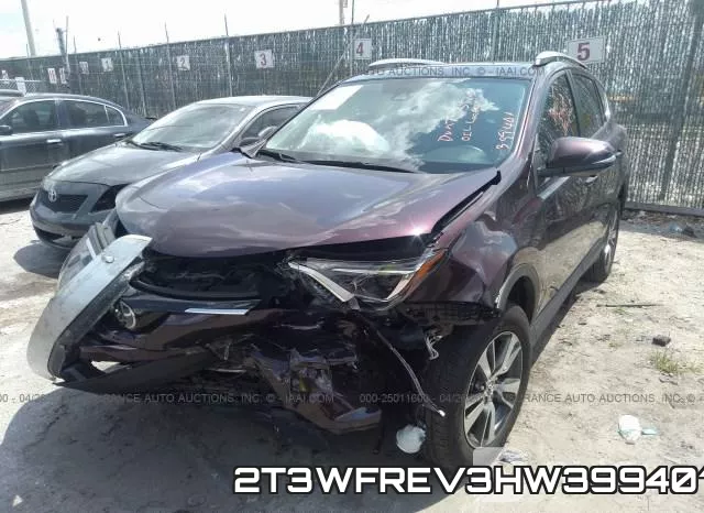 2T3WFREV3HW399401 фото 7