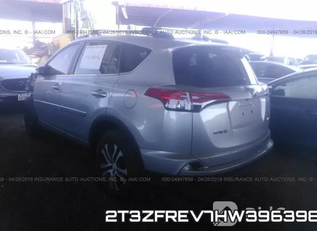 2T3ZFREV7HW396398 фото 4