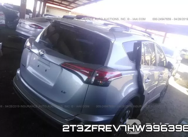 2T3ZFREV7HW396398 фото 5