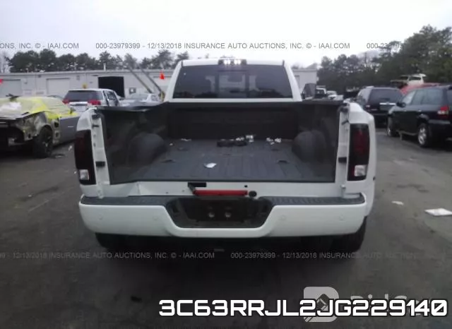 3C63RRJL2JG229140 фото 9