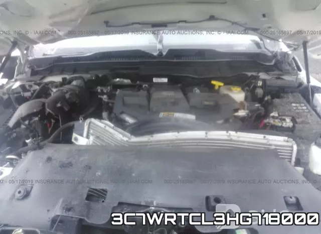 3C7WRTCL3HG718000 фото 2