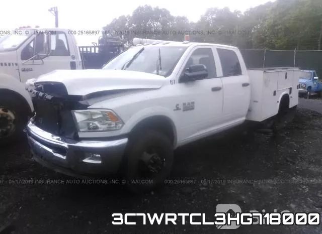 3C7WRTCL3HG718000 фото 3