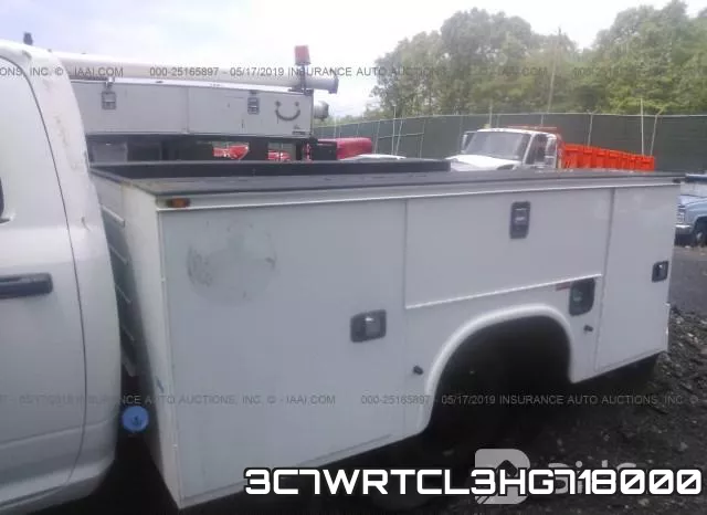 3C7WRTCL3HG718000 фото 8