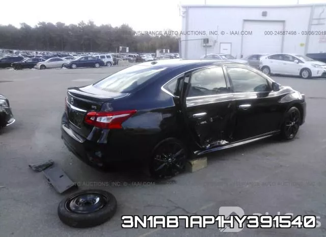 3N1AB7AP1HY391540 фото 5