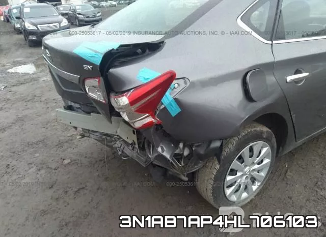 3N1AB7AP4HL706103 фото 7