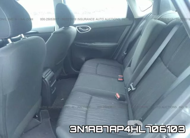 3N1AB7AP4HL706103 фото 9