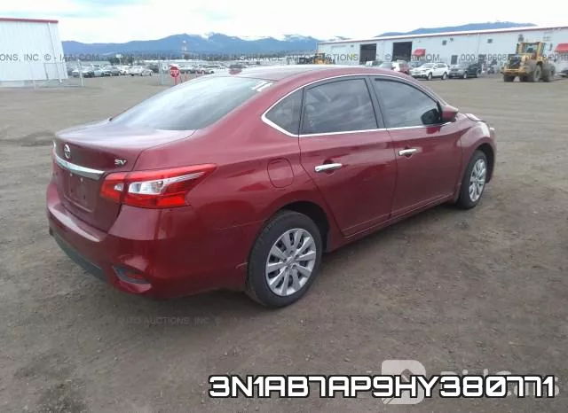 3N1AB7AP9HY380771 фото 5