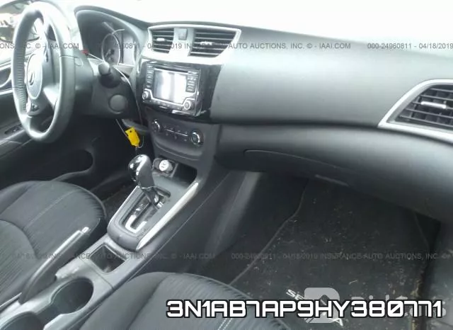 3N1AB7AP9HY380771 фото 6