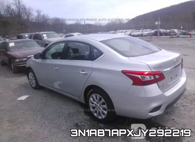 3N1AB7APXJY292219 фото 4