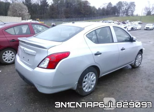 3N1CN7AP6JL829097 фото 5