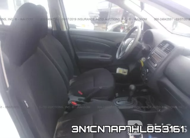3N1CN7AP7HL853161 фото 6