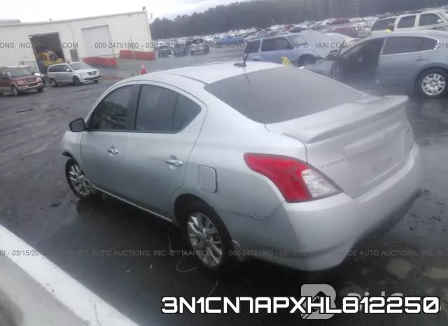 3N1CN7APXHL812250 фото 4