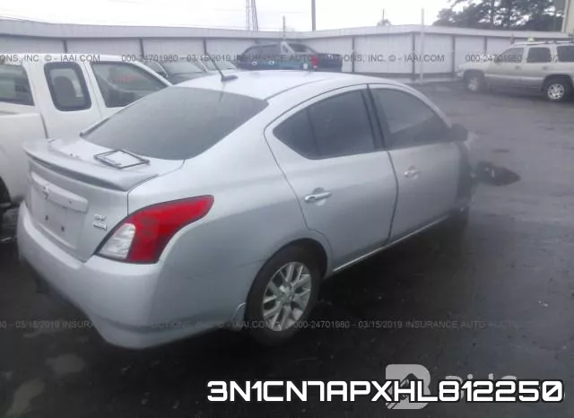 3N1CN7APXHL812250 фото 5