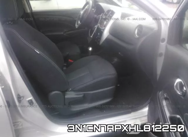 3N1CN7APXHL812250 фото 6