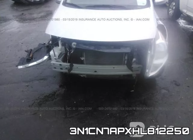 3N1CN7APXHL812250 фото 7