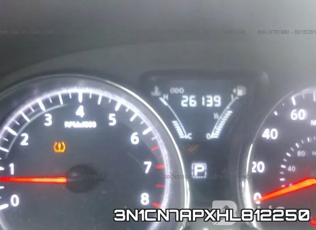 3N1CN7APXHL812250 фото 8