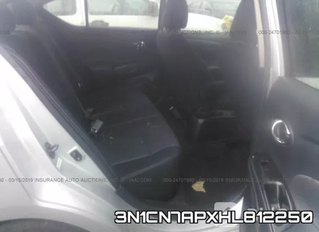 3N1CN7APXHL812250 фото 9