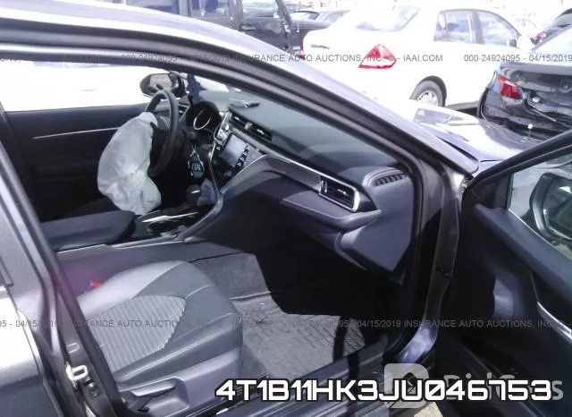 4T1B11HK3JU046753 фото 6