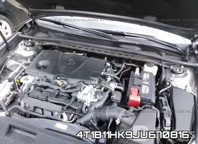 4T1B11HK9JU670816 фото 2