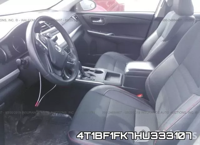 4T1BF1FK7HU333107 фото 6