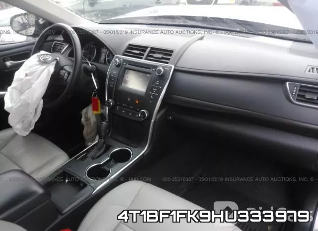 4T1BF1FK9HU333979 фото 6