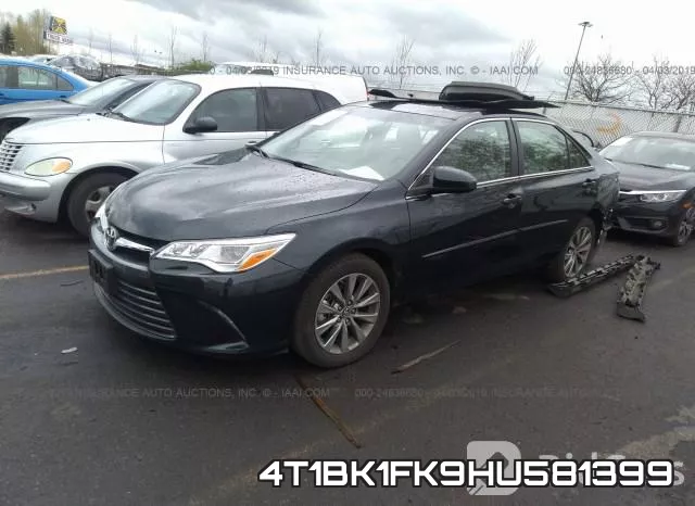 4T1BK1FK9HU581399 фото 3