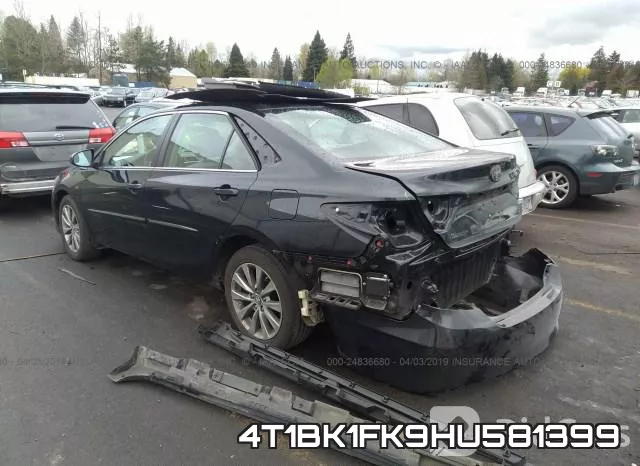 4T1BK1FK9HU581399 фото 4