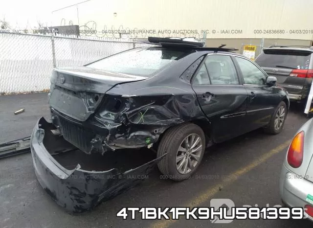 4T1BK1FK9HU581399 фото 5
