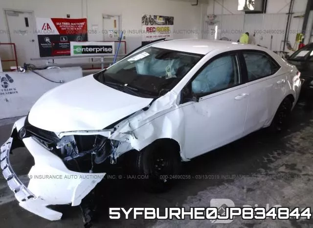 5YFBURHE0JP834844 фото 2