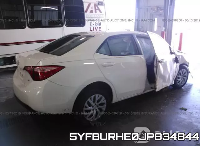 5YFBURHE0JP834844 фото 4