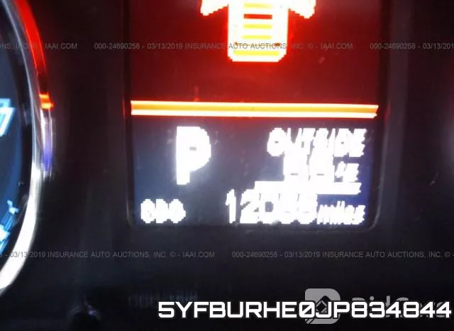 5YFBURHE0JP834844 фото 7