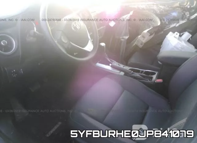 5YFBURHE0JP841079 фото 6