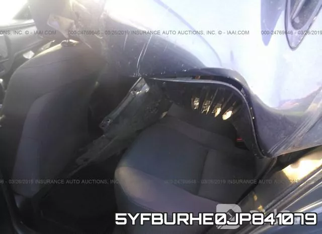 5YFBURHE0JP841079 фото 9