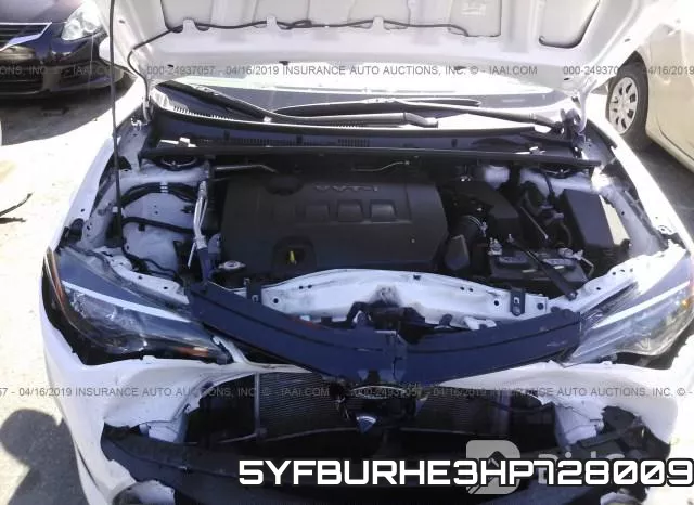 5YFBURHE3HP728009 фото 2
