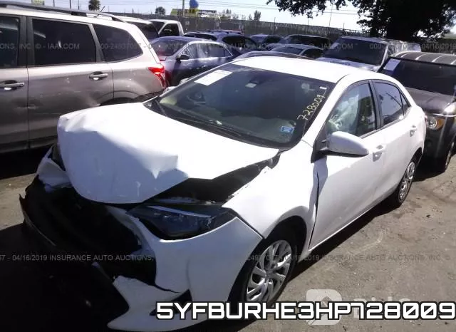 5YFBURHE3HP728009 фото 3